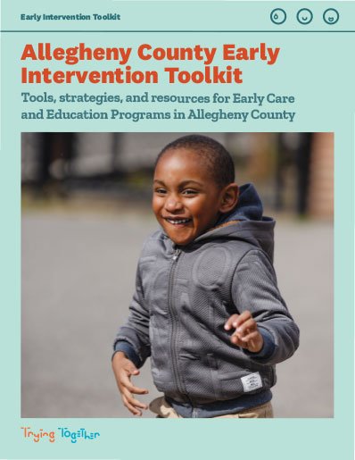 EI Toolkit PDF Cover