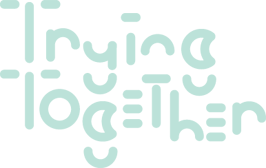 Orel jednota Vysočany