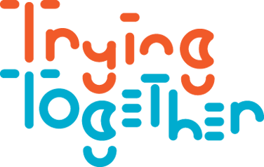 Orel jednota Vysočany Logo