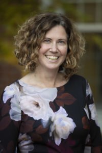 Wendy Pardee, UnConference Keynote and President & CEO, The Children's Institute