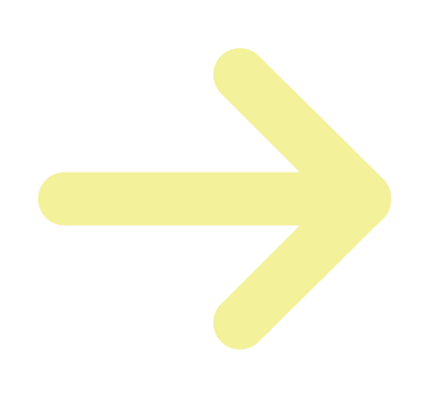 go to Find care and education