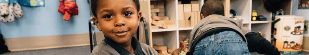 image for Find care and education